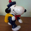 Snoopy 1